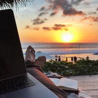 Отзыв от Григорий - Visa DTV