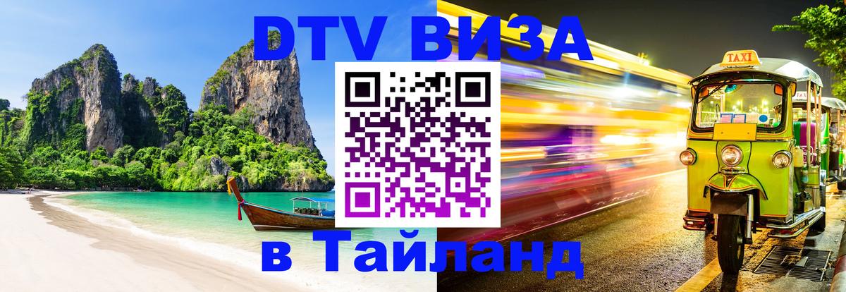 Сколько стоит DTV виза — актуальные цены, оформление даже без документов - Рубцовск 